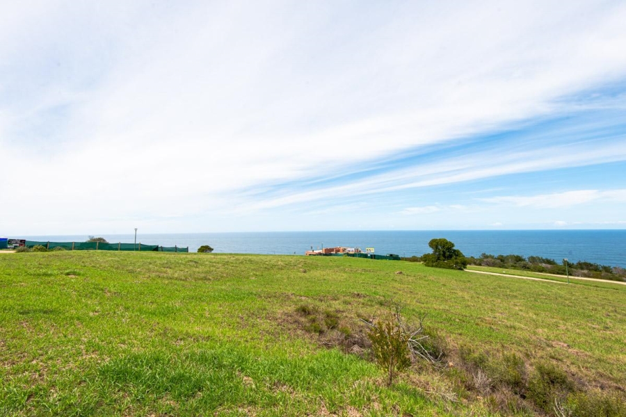 0 Bedroom Property for Sale in Le Grand Golf Estate Western Cape